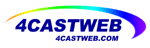 4CAST
