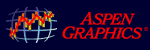 Aspen Research Group