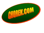 Chorek.com