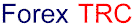 Forex-TRC