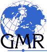 Global Market Research