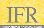 International Financing Review