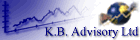 K.B. Advisory Ltd.