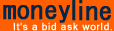 Moneyline