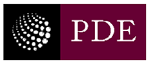 Primark Decision Economics