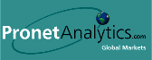 Pronet Analytics