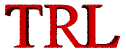 Technical Research Limited